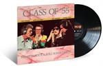  Johnny Cash - Class Of 55: Memphis Rock And Roll Homecoming  [VINYL]